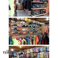 ورزشی پوریای ولی