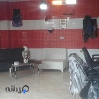 Barber Shop Hair Cut_ali Moqimi