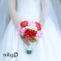 آتليه سه رنگ
