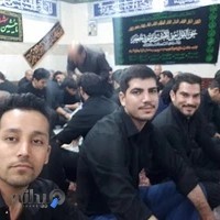 نمايندگى هيونداى-مولائى