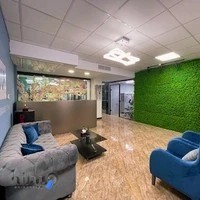 گروه فن آوران صنایع داتیس