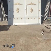 درب و پنجره عرفان