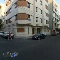 تهران ويلا