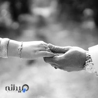 آتلیه ژست