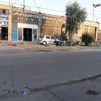 خدمات برق نوین .‌ولوو.رنو.اسکانیا.کامیون کشنده.volvo. scania. Renult