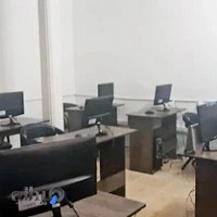 آموزشگاه تداعی
