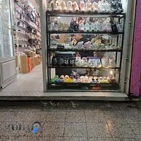 فروشگاه دوچرخه و تعمیرات مُستکین
