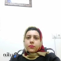 دفتر وکالت نیکو طالبی امانیه