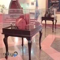 صنایع دستی ماندگار(کارگاه کیف و کفش) Mandegar Handicrafts