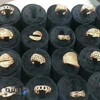 تعمیرات برد الکتریکی و برد لوازم خانگی (ماهر الکترونیک)