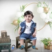 عکاسی نگارستان پردیسان