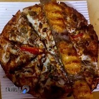 تهیه غذای جوانمردان