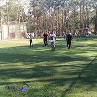 دبیرستان پسرانه هوش برتر