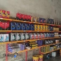 تعمیرگاه تخصصی هادی شیری