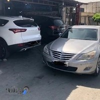 تعمیرگاه تخصصی گیربکس اتوماتیک آلفا