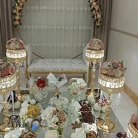 دفتر ازدواج 2 و طلاق 1 ملارد