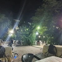 تالار گلستان