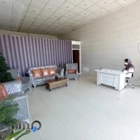 فروشگاه