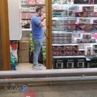 اتودیزاین محمدپور