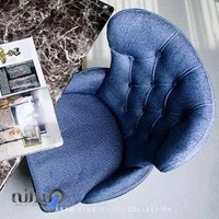 Aram studio -