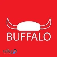 Buffalo office