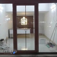 کلینیک درب و پنجره نوین تک