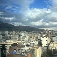 درنا مایگریشن