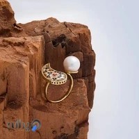 آتلیه واحد شات