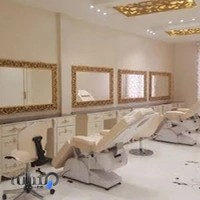 عروس سرای سناتور