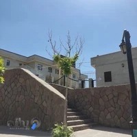 دادسراي عمومي و انقلاب دماوند