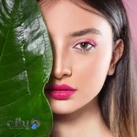 سالن آرایش و زیبایی نازلی وصالی