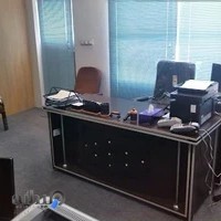 آموزشگاه بهداشت اصناف کیش(کادوس)