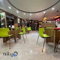 فست فود قصر غذا
