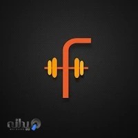 Fitgram