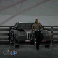 فروشگاه ارزان دوچرخ