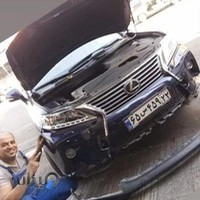 مهدی سپرساز