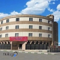 شکوه علم