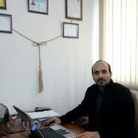 نت گستر شمال netgostar