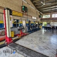 مجتمع فنی و حرفه ای حکیم جرجانی
