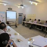 مجتمع آموزشی صلحا