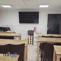 آموزشگاه علمی نوید