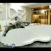 موسسه سونوگرافی و تصویربردای تمام دیجیتال دکتر عزیزی