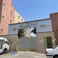 مدرسه دخترانه محصص