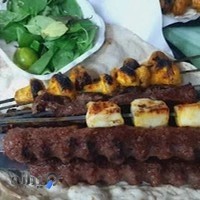 جگرکی مصطفی