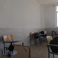 هنرستان فنی و حرفه ای حاج طوسی