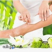 سالن زیبایی چیترا