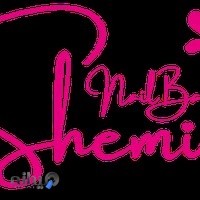 shemis nailbar
