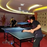 آکادمی ورزشی گرند