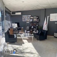 پنجره دوجداره(امین طریقت)