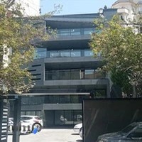 Dana Holding (Main Office)